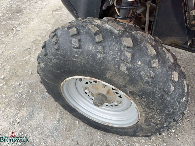 2009-polaris-sportsman-image-11