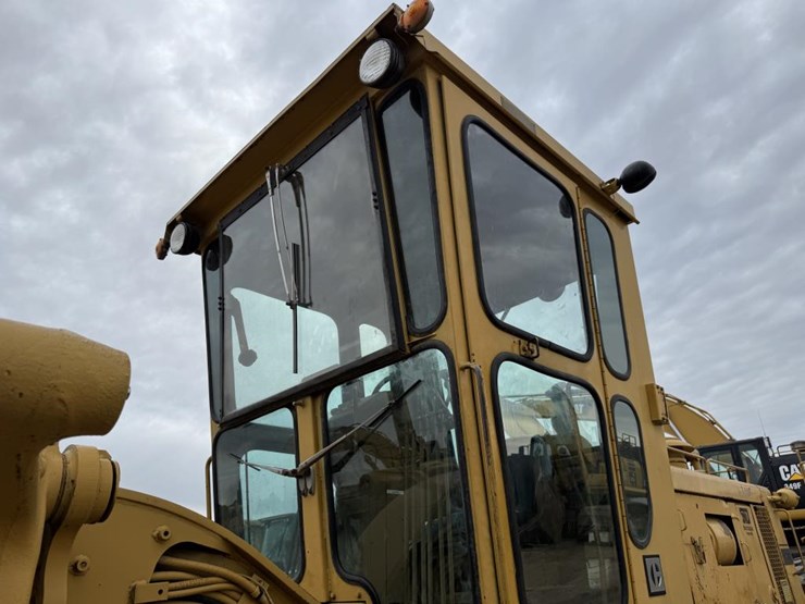 1974-caterpillar-140g-image-9