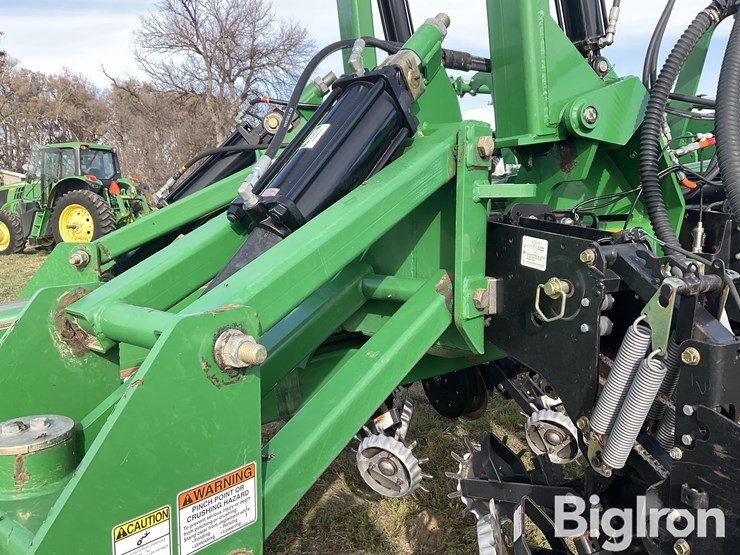 great-plains-yp1225-image-19