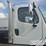 2021-freightliner-m2-106-image-106