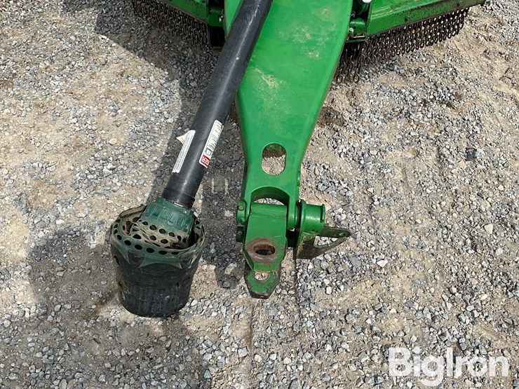 2015-john-deere-cx15-image-11