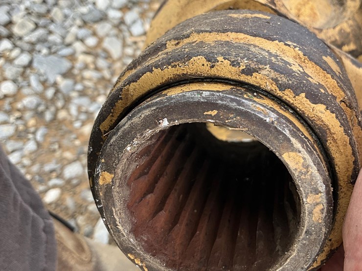 2015-john-deere-hx15-image-10