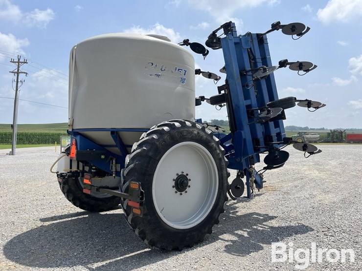 blu-jet-at4020-25r30-liquid-applicator-image-5