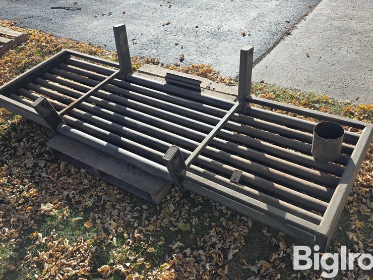 4wd-tractor-rock-box-image-5