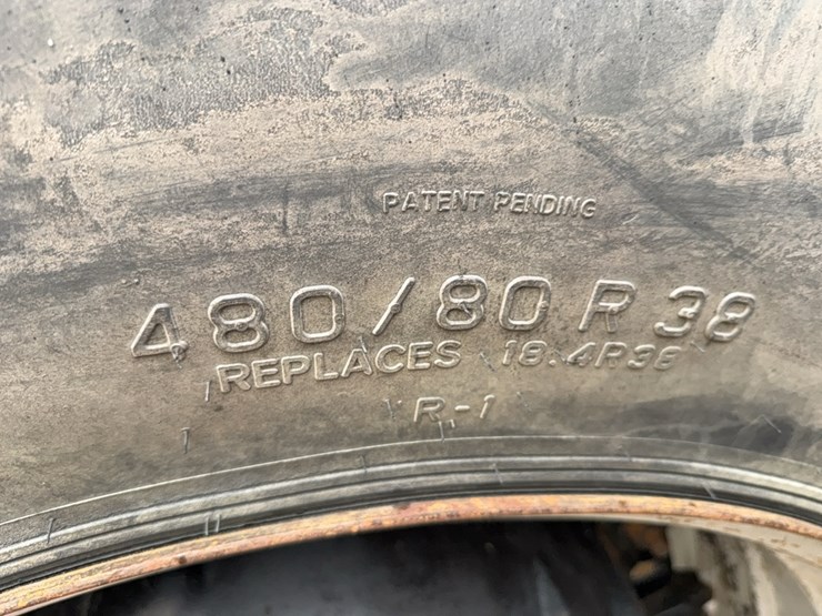 case-ih-7120-image-31