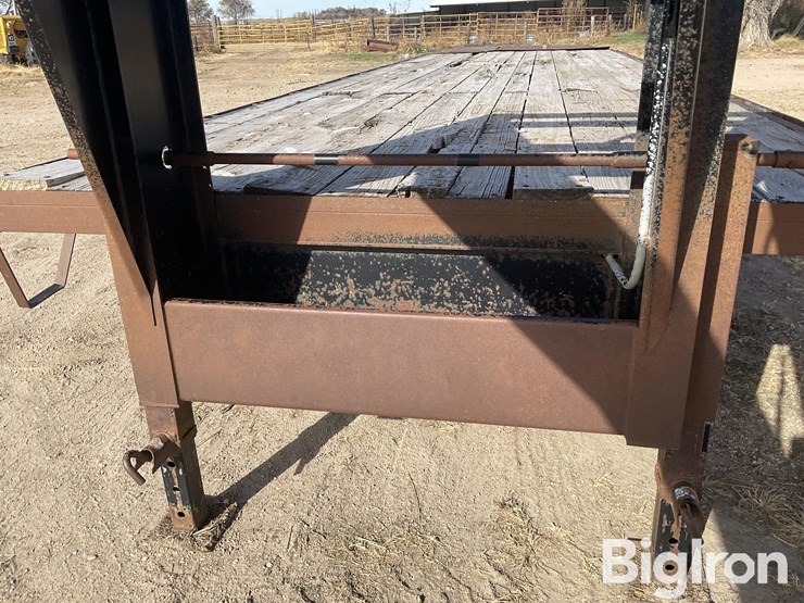 2009-dct-t/a-flatbed-trailer-image-12