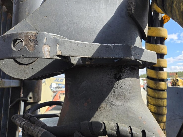 ponsse-bison-s15-image-33