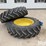 mitas-480/80r42-tractor-tires-image-6