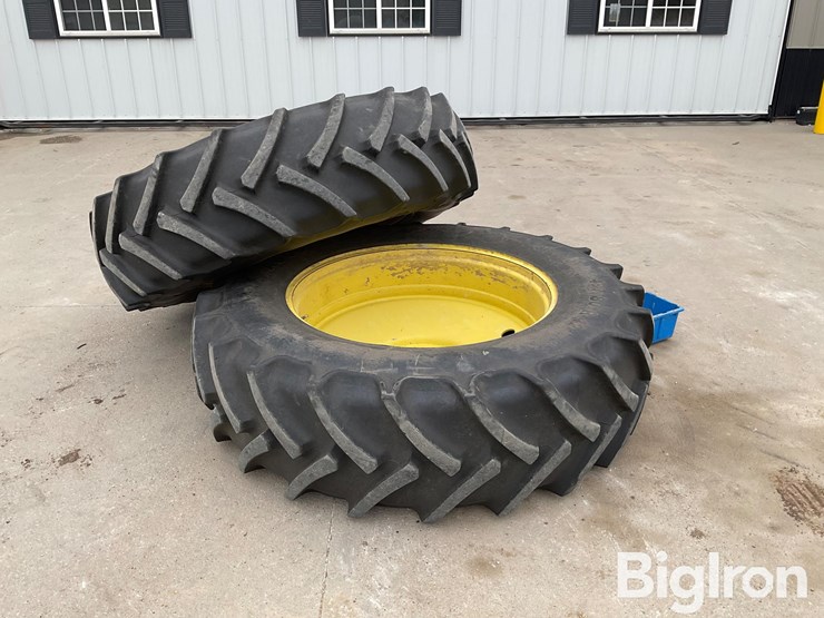 mitas-480/80r42-tractor-tires-image-6