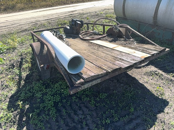 axle-dump-trailer-image-5