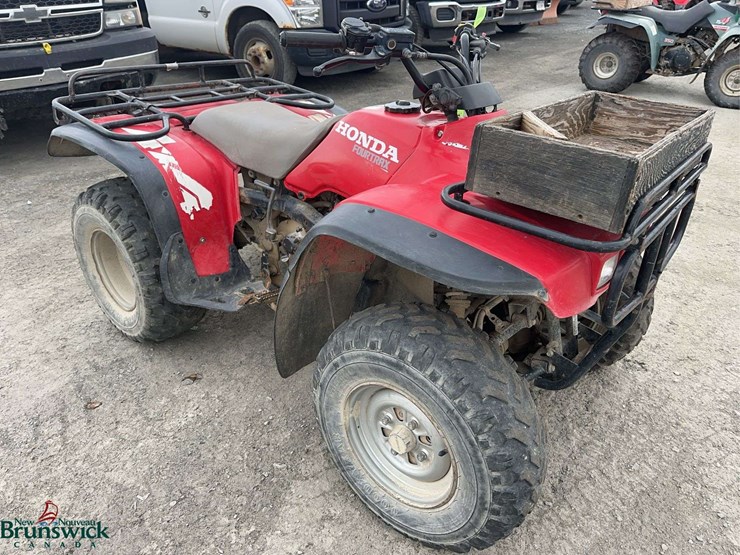 1995-honda-fourtrax-300-image-3