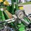 2020-john-deere-1775-image-20