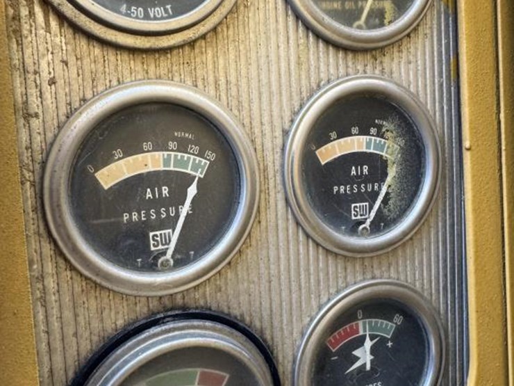 1974-caterpillar-140g-image-50