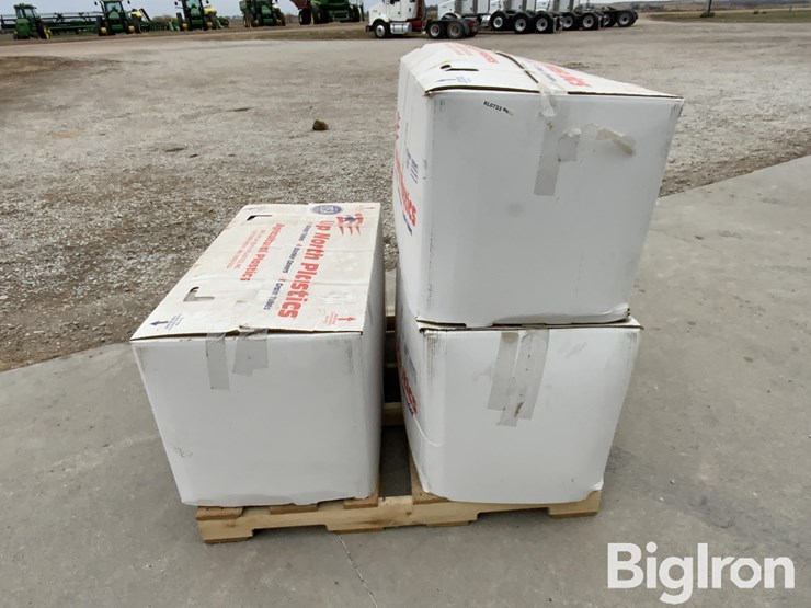 up-north-plastics-grain-bags-image-8