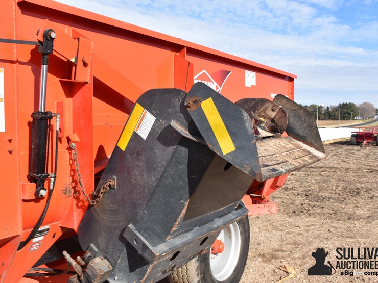 kuhn-knight-3130-image-16