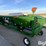 2010-john-deere-608c-image-5