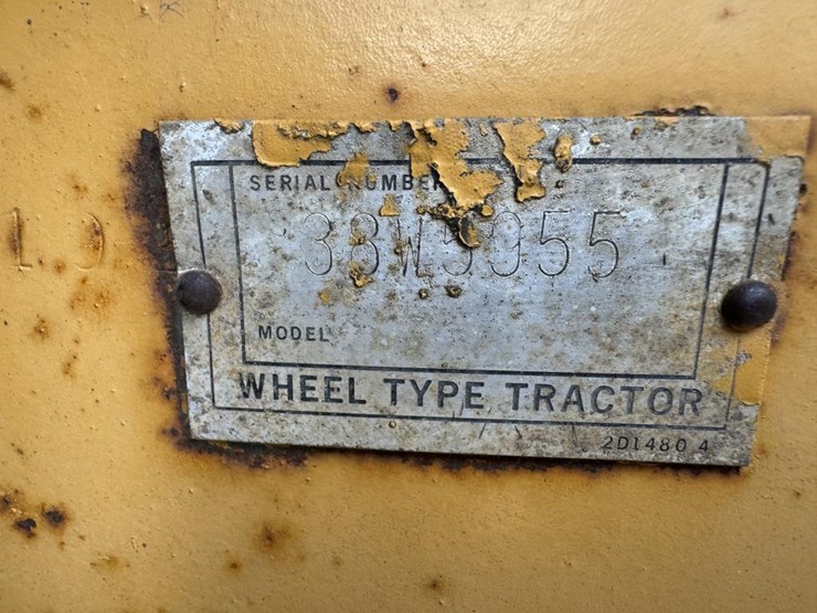 caterpillar-613b-image-52