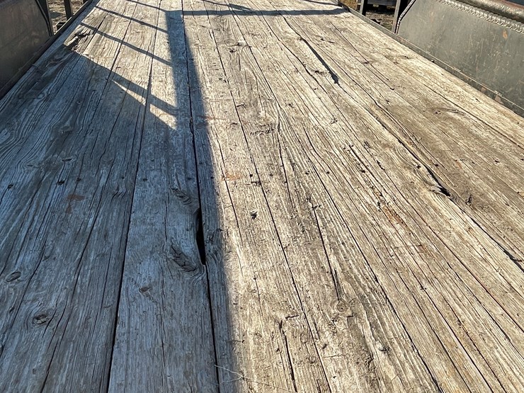 custom-trailer-trailer-image-6