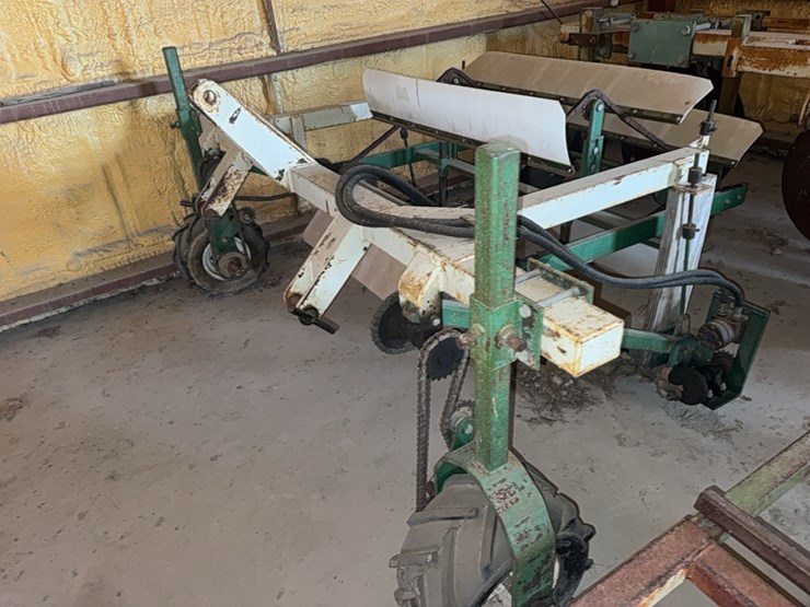 strickland-plant-cutter-image-10