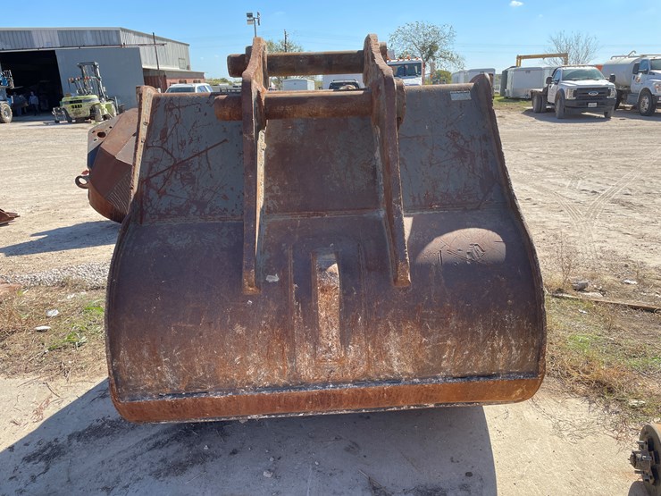 volvo-ec340d-image-4