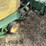 john-deere-7340-image-14