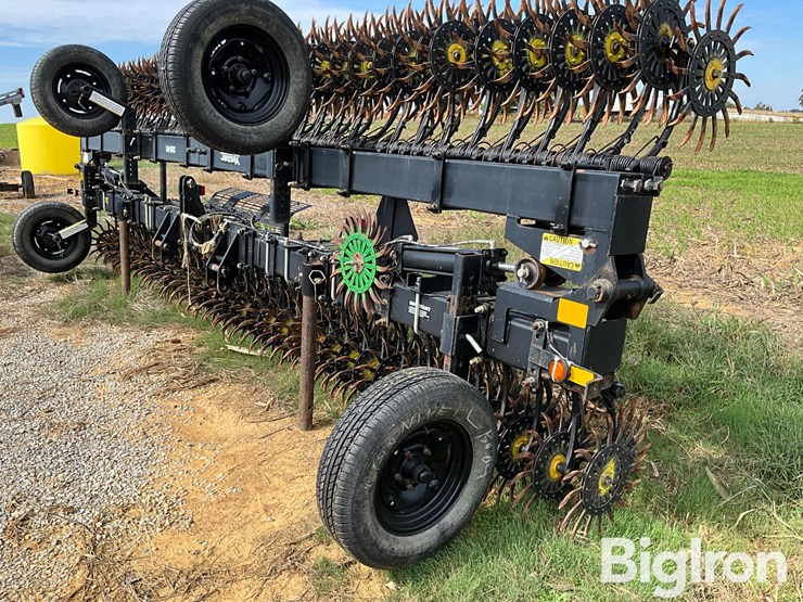 yetter-3541-image-16