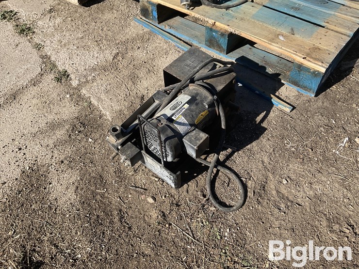 cds-chemigation-pump-image-8