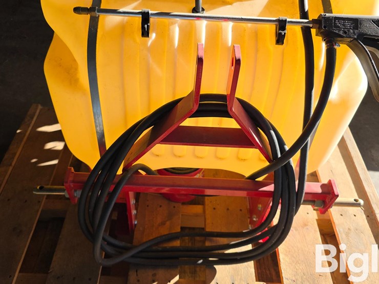 fimco-3-pt-sprayer-image-9