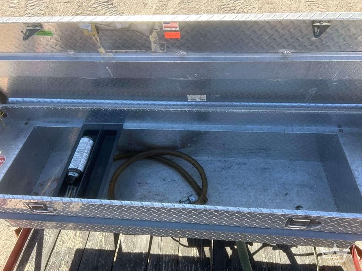 more-info-coming-soon!-image-11