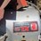 case-5500-drill-blower-parts-image-15