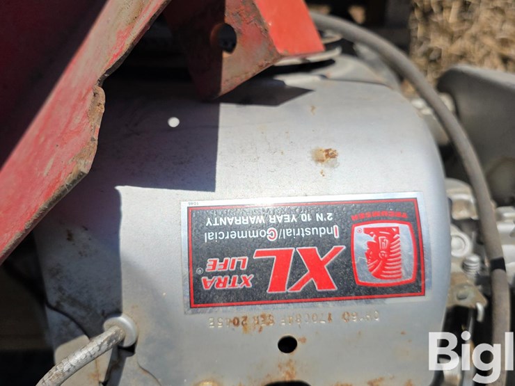 case-5500-drill-blower-parts-image-15