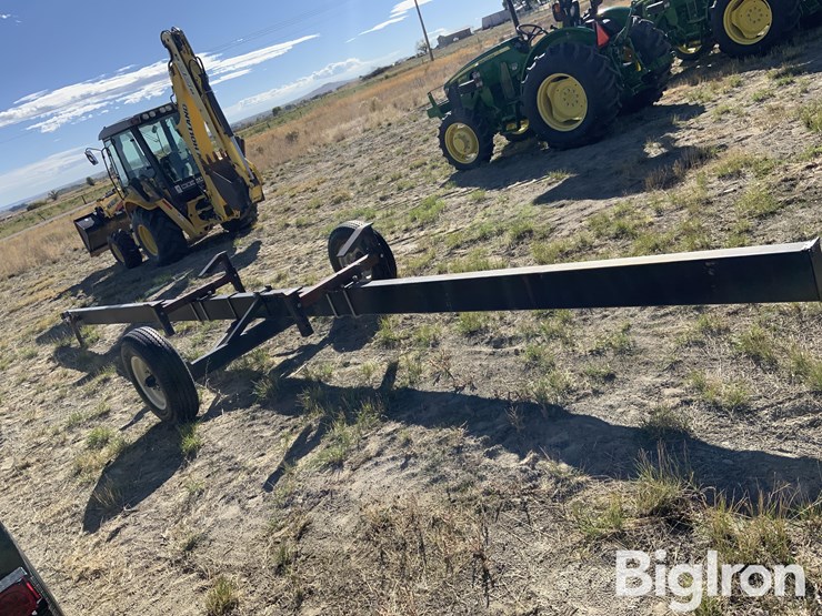 header-trailer-image-8