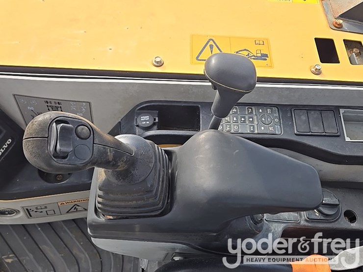 volvo-ecr58-image-93