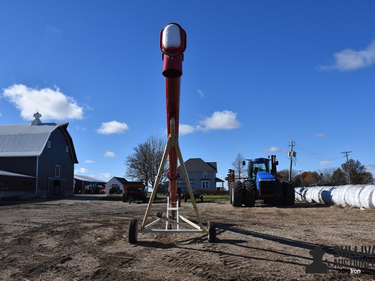 buhler-1041-auger-image-6