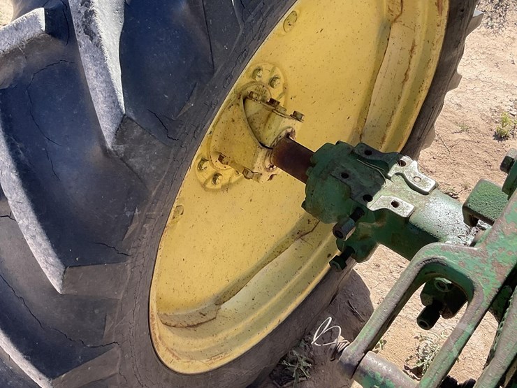 john-deere-420t-image-17