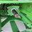 2010-john-deere-8245r-image-11