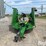 2015-john-deere-cx15-image-2