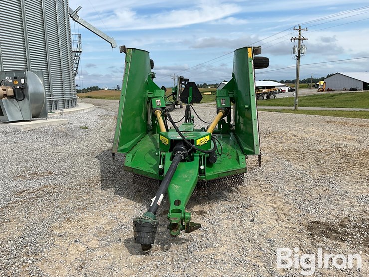 2015-john-deere-cx15-image-2