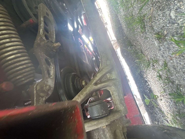 commercial-lawn-mower-652r-image-13