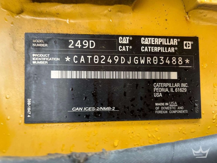 2019-caterpillar-249d-image-5