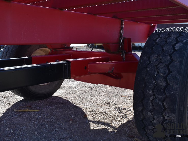 horst-8530fl-bale-wagon-image-12
