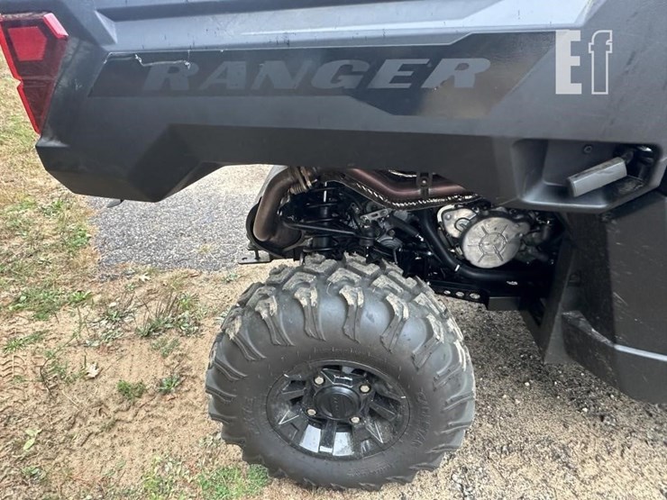 2024-polaris-ranger-1000-image-5
