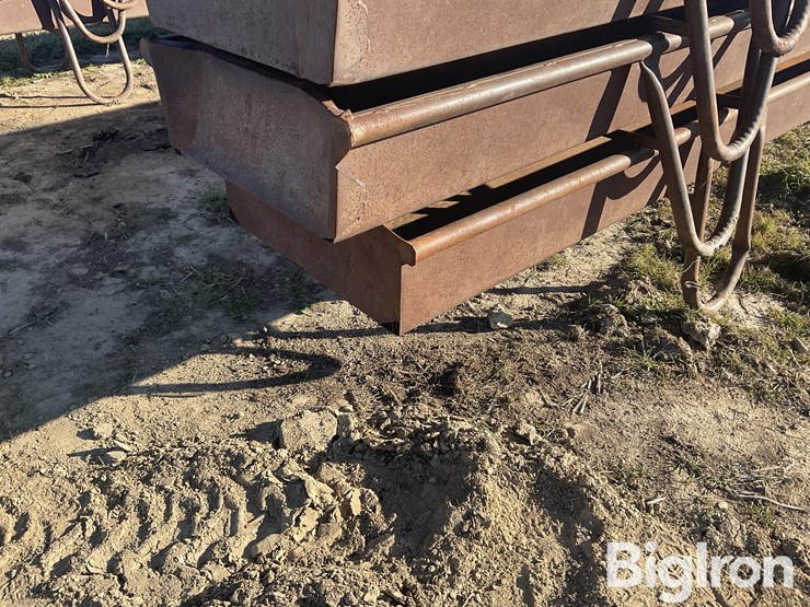 steel-feed-bunks-image-9