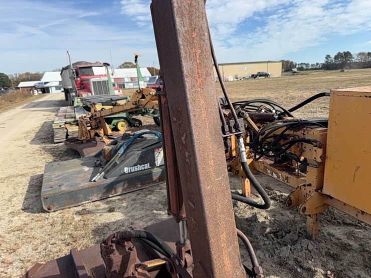 roanoke-g195-image-75