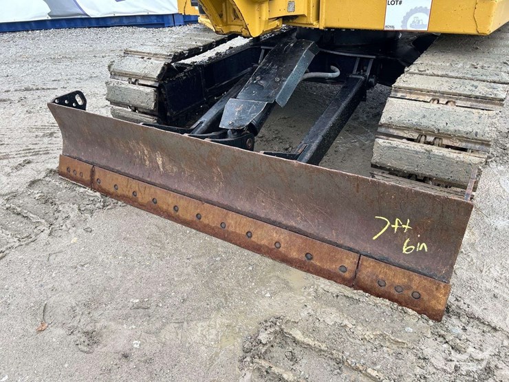 2021-caterpillar-308-image-24