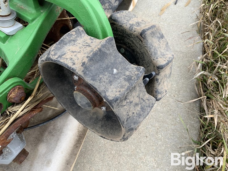 precision-planting-manual-furrowforce-image-10