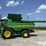2024-john-deere-s780-image-8
