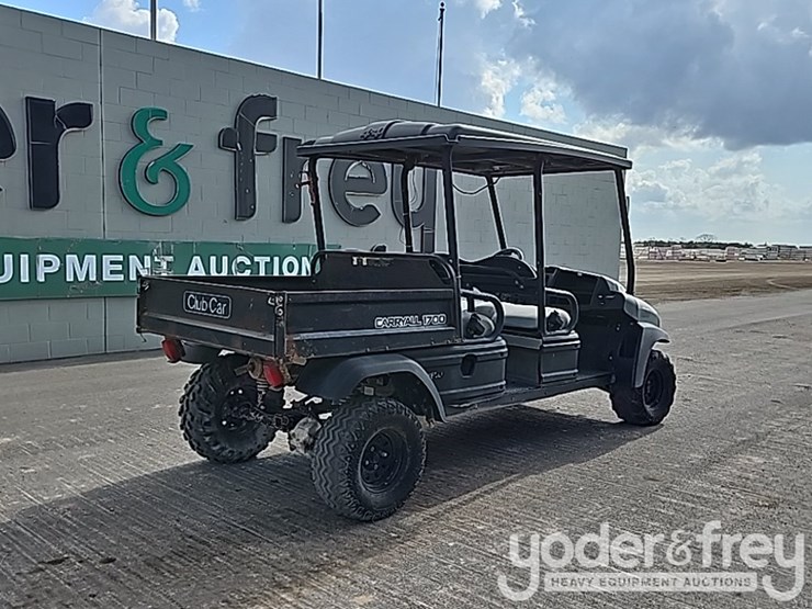 2019-club-car-carryall-1700-image-5