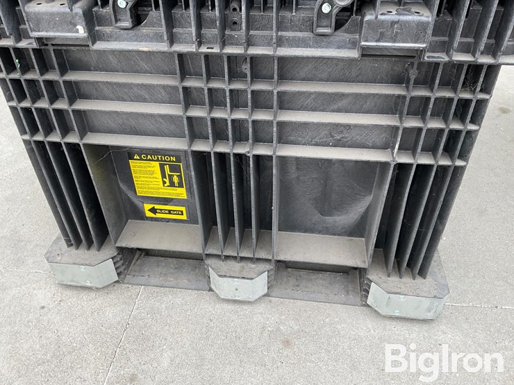 buckhorn-50-unit-collapsing-seed-pro-boxes-image-15