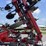 case-ih-nutri-placer-930-image-15